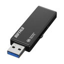 楽天株式会社夢の小屋（まとめ）BUFFALO USB3.0 RUF3-HSL8G【×5セット】 高速データ転送の革命 USB3.0 RUF3-HSL8Gが5個セットでお得