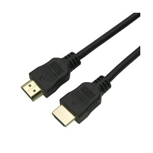 ʼʥ֥å⡼ɤHDMI֥  1.5mǱθѥå ΥꥢȰɵᤷǹαȲϤ 5åȤǤʲ 󥿡ƥȤ󥯾ƳHDM15-311BK̥Ϥδ 