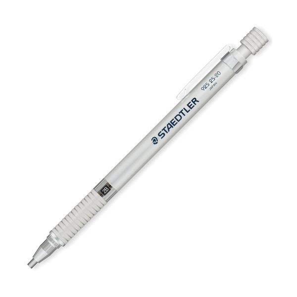 24時間限定 まとめ ステッドラー 2mm芯シャープペンシル925 25 1本 5セット 17年新製品 文房具 事務用品日用品雑貨 文房具 手芸 Insolite Guadeloupe Voyage Com 24時間限定 まとめ ステッドラー 2mm芯シャープペンシル925 25 1本 5セット 17年新製品 文房具 事務用品日用品雑貨 文房具 手芸 Insolite Guadeloupe Voyage Com