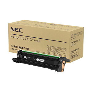 NEC ɥ५ȥå ֥åPR-L5800C-31K 1  ʼʥ֥å졼ץ󥿡ѥɥ५ȥå ۤǽǶäΰθ󶡤ޤ NECοʼδޤ礦 PR-L5800C-31KʤΥץ󥿡˺Ŭ1ĤǤ ץեåʥʰ