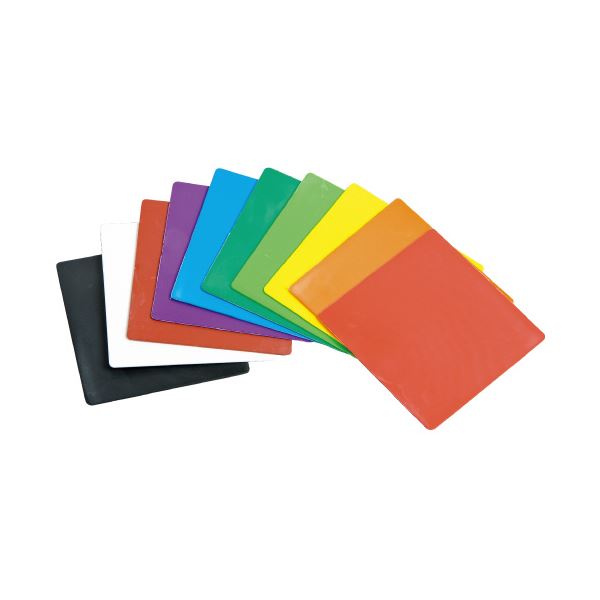 （まとめ）SNZ NEOモザイコ 10色Aセット【×10セット】 カラフルなモザイクの魔法 10色の輝きがあなたを魅了する 新感覚のSNZモザイコセットが登場 10セットでお得にGET