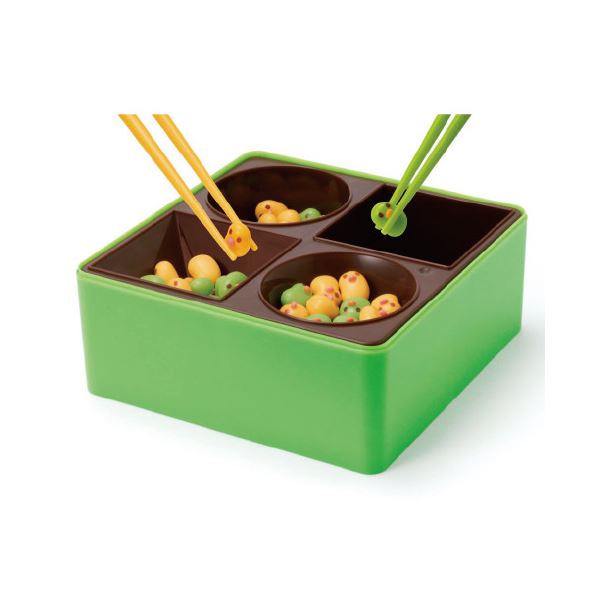 送料込まとめ買い30 まとめ マナー豆匠 Nh10 2セット メーカー再生品 知育玩具 学習玩具おもちゃ Www Tripseller In 送料込まとめ買い30 まとめ マナー豆匠 Nh10 2セット メーカー再生品 知育玩具 学習玩具おもちゃ Www Tripseller In