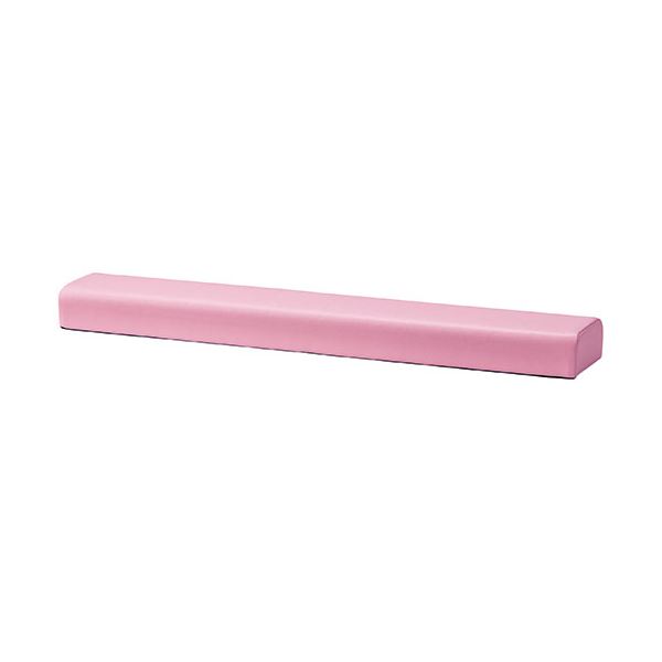 ジョインテックス キッズ 子供 サークル 外枠 CK-F900 ピンク ピンク色の外枠を持つ ジョインテックスのキッズ サークル 子供たちの安全 安心 と楽しさを追求し 遊びの時間をより豊かに彩ります