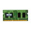 (ޤȤ˥Хåե ˡ͸PC ѥ 3L-12800 DDR3L 1600MHz 204Pin SDRAM S.O.DIMM 2GB MV-D3N1600-LX2G1ڡ3åȡ ʥͥ꡼ ̾Ű1 Хåեˡ͸PC ѥ 3L-12800 DDR3L 1600MHz 204Pin SDRAM S.O.DIMM 2GB MV-D3N1600-LX2