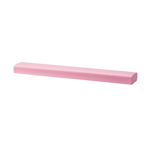 ジョインテックス キッズ 子供 サークル 外枠 CK-F1050 ピンク ピンク色の外枠を持つ ジョインテックスのキッズ サークル 子供たちの安全 安心 と楽しさを追求し 遊びの時間をより豊かに彩りま…