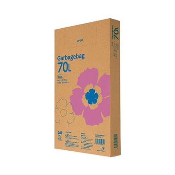 ʤޤȤTANOSEE ޥΥߡȾƩ 70L BOX 1Ȣ110ˡڡ10åȡ ⤤ѵ  ʰĥ Ʃ70LޡޤȤ㤤  Ǥ 10Ȣ1100