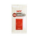 UCC上島珈琲 UCCグランゼストロング（粉）AP100g 50袋入り UCC301196000