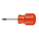 PB SWISS TOOLS 195-1-30 \X^[r[hCo[ ptȃX^[r[hCo[APB SWISS TOOLS 195-1-30Ȃ̍ƂT|[g mȕiƎg₷ŁA\̗͂ v^̈iAȂ̎dP{ł