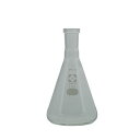 SPC パソコン 三角フラスコ 100mL 【030150-15100】