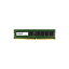 ɥƥå DDR4 2400MHzPC ѥ 4-2400 288pin UDIMM 8GB  ADS2400D-H8G 1 ®DDR4-2400ܤϥԥ󤴤Ȥ2400MbpsΥǡž®٤¸Ϥ8GB UDIMM ADS2400D-H8GϡʤΥѥ PC ˳׿Ūʥѥեޥ󥹤⤿餷