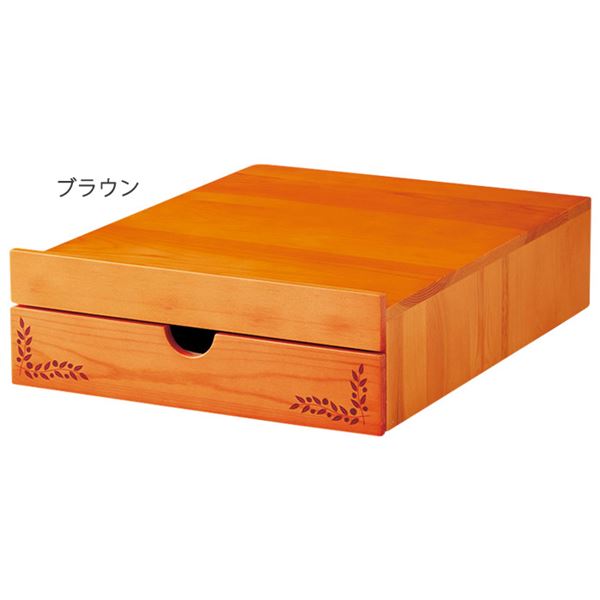 炊飯器下を活用できる木製の引出し式 キッチン隙間収納 台所収納 台所 キッチンラック天然木 スライドテーブル収納 キッチン収納 台所収納 茶インテリア 寝具 収納 キッチンラック 木製 引き出し収納 引出しタイプ 炊飯器下 天然木 木製 スライドテーブル 机 整理 収納