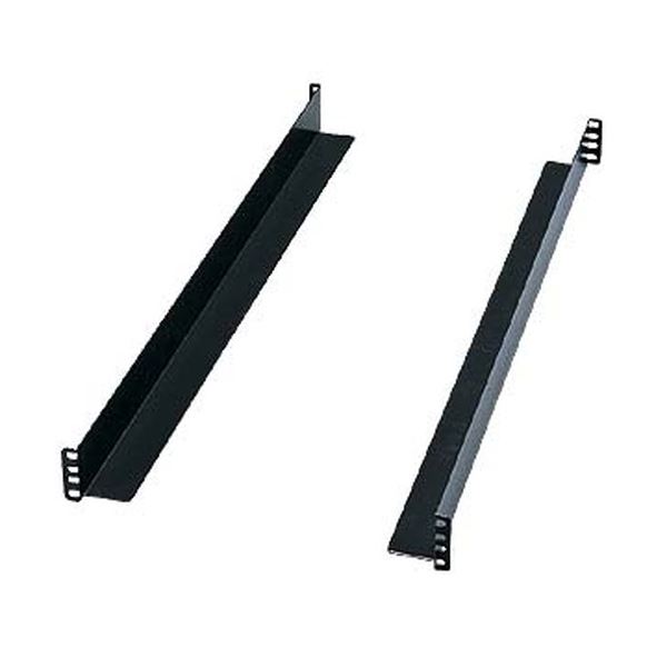 サポートアングル RAC-SV18AGN 頼れるサポートのパートナー RAC-SV18用サポートアングル サポートアングル RAC-SV18AGN