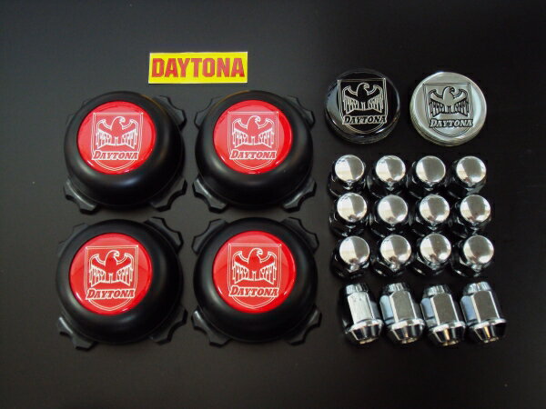 ホンダ N-BOXカスタム 用 マット ブラック ホイールセンターキャップ スチール 純正ホイール 用 デイト..