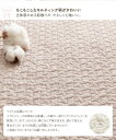 コットカバー 寝具 58×101cm Mサイズ スモーキーピンク CLOUD柄 表層 綿100％ mofua モフア イブル 子供用 お昼寝 シーツ 通気性・保温性抜群のモフアイブル お誕生日やお昼寝にぴったりの子供用シーツ 心地よい眠りを提供する58×101cmのMサイズ 柔らかなスモーキーピン 3