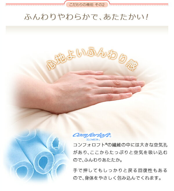 ★ポイント最大7倍★【送料無料】-コクヨ(KOKUYO)ヴィスタ T34サイドパネル(SDV-VS730SWCLHSNM1)-【代引き不可商品】【コクヨ家具】 ★ポイント最大7倍★【送料無料】-コクヨ(KOKUYO)ヴィスタ T34サイドパネル(SDV-VS730SWCLHSNM1)-【代引き不可商品】【コクヨ家具】