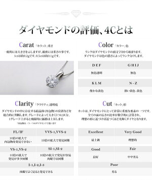 【日本製】【送料無料】Dカラー・VVS2・EXPt0.3ctダイヤリング両側ダイヤモンド(鑑定書付き)14号(カテゴリー:ファッション>リング>指輪>天然石>ダイヤモンド)