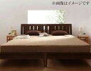 単品 寝心地・カラー・タイプが選べる大きいサイズのパッド・シーツシリーズパッド一体型ボックスシーツコットン100%タオルワイドキング パッド一体型ボックスシーツ...