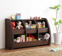 単品 リビング収納 チェスト キャビネット タンス テレビ台 ソフト素材 リビングカラーシリーズ おもちゃ箱 レギュラー おもちゃ箱 レギュラー 単品 リビング...