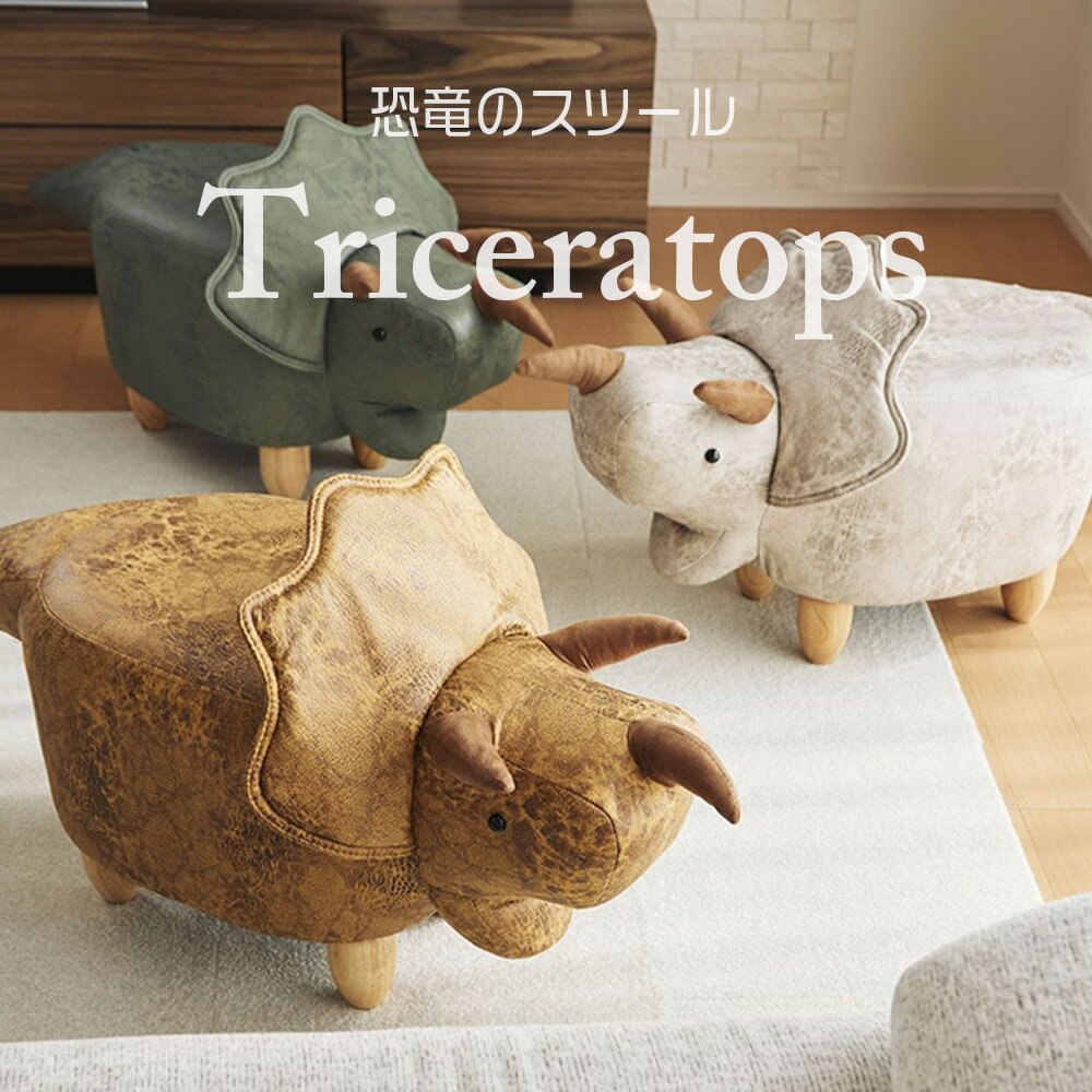 `[t̃Xc[uTriceratops@gPgvXv  lC