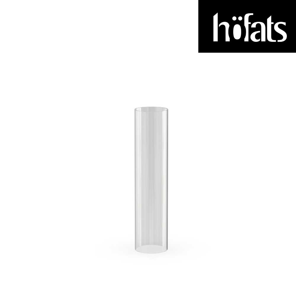 SPIN 90 REPLACEMENT GLASS（交換用ガラス）A-Plusテーブルランプ　 SPIN 90用アクセサリー　ガラスシ..