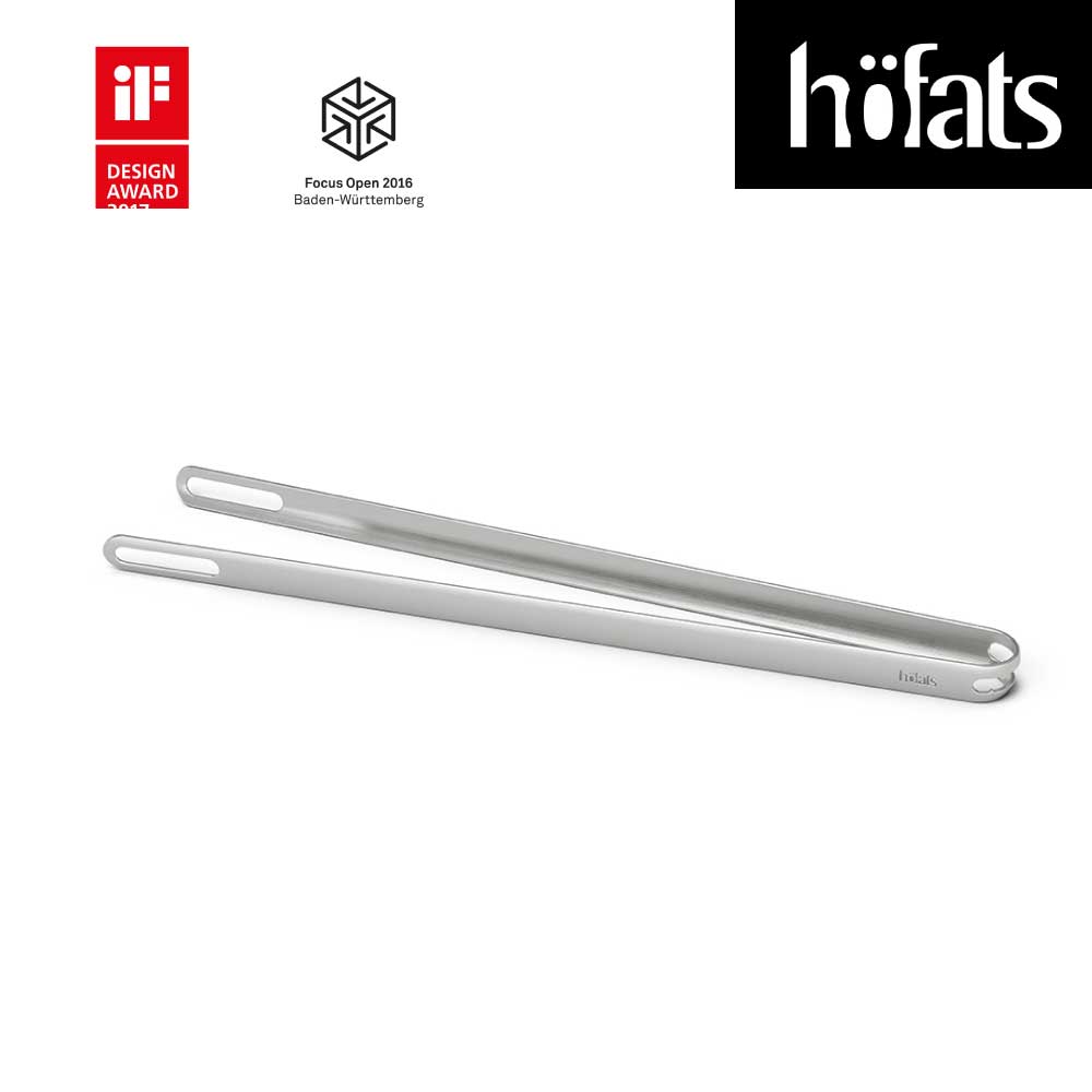 Hofats original TONGSA-Plusȥ BBQġ С٥塼ϧ֥ ץ쥼ȡե