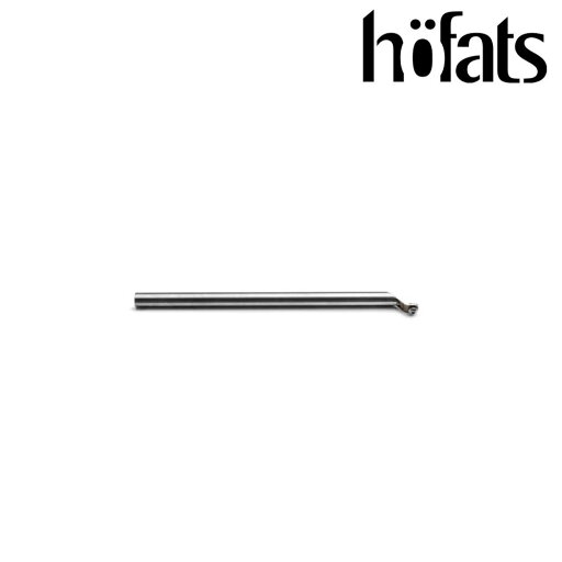 Hofats (ホーファッツ) TRIPLE (トリプルシリーズ) TRIPLE Pole 40 アウトドアブランド 高いデザイン性と耐久性 モダンA-Plusトリプル専用ポール Hofats (ホーファッツ) TRIPLE (トリプルシリーズ) TRIPLE Pole 40 アウトドアブランド 高いデザイン性と耐久性 モダンA-Plusトリプル専用ポール