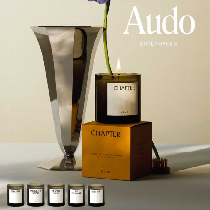 եȡƥåɥɥ롡80g  ͢ ̲ ƥꥢ  Audo ɡ  ŷå󥷥륪 ...