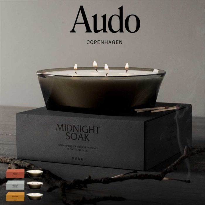 եȡƥåɥɥ롡428g  ͢ ̲ ƥꥢ  Audo ɡ  ŷå󥷥륪...