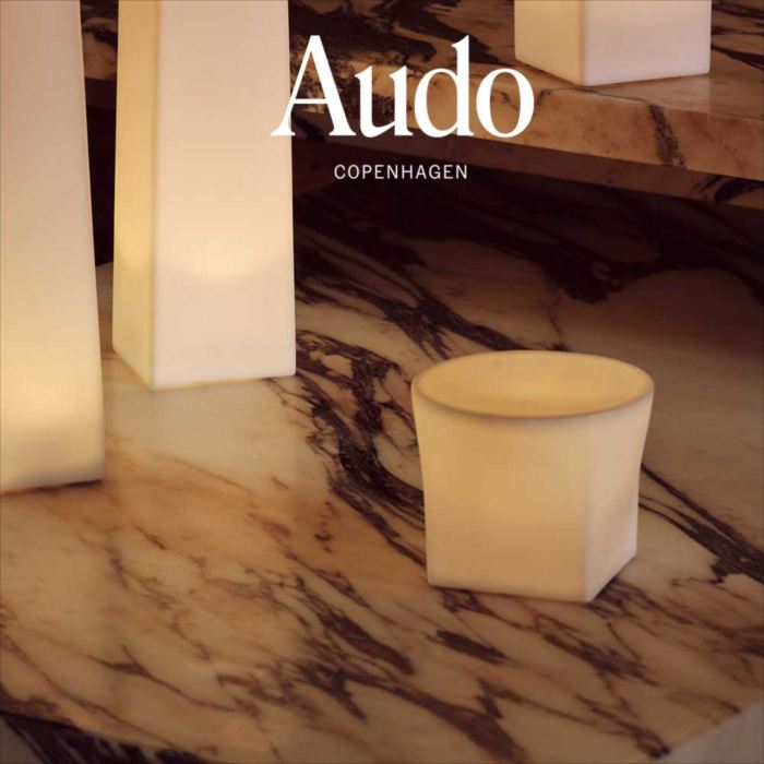 ʥ ե졼쥹ɥ H8 ͢ ̲ ƥꥢ  Audo ɡ  ơ֥  LED 3ʳĴ...