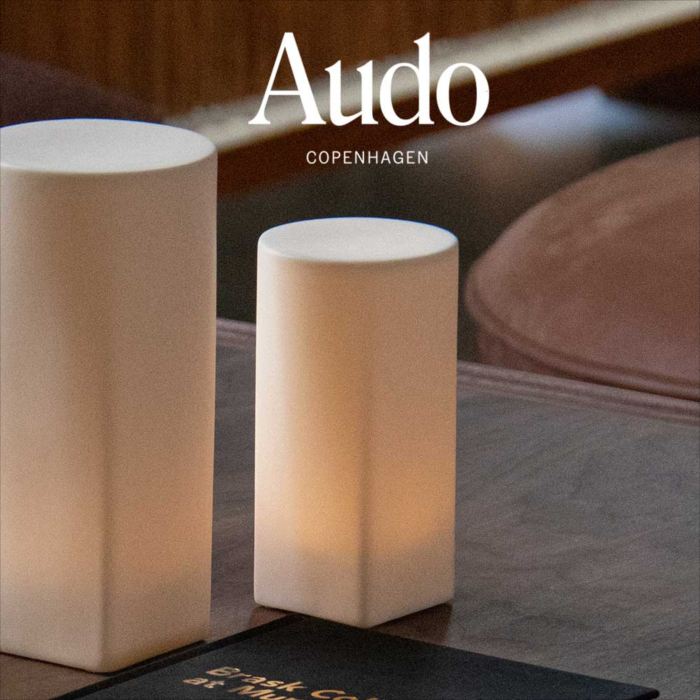 ʥ ե졼쥹ɥ H15 ͢ ̲ ƥꥢ  Audo ɡ  ơ֥  LED 3ʳĴ...