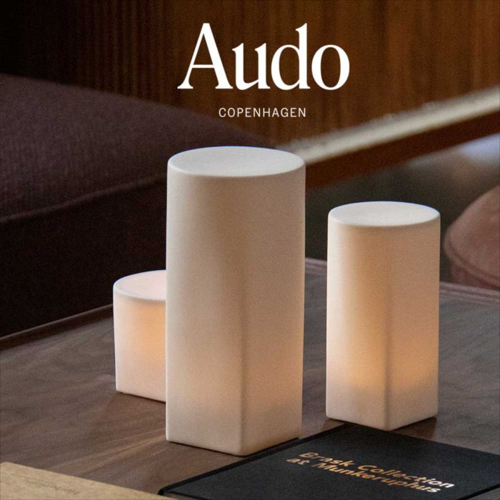 ʥ ե졼쥹ɥ H20 ͢ ̲ ƥꥢ  Audo ɡ  ơ֥  LED 3ʳĴ...