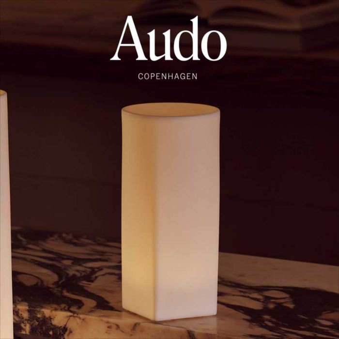 ʥ ե졼쥹ɥ H25 ͢ ̲ ƥꥢ  Audo ɡ  ơ֥  LED 3ʳĴ...