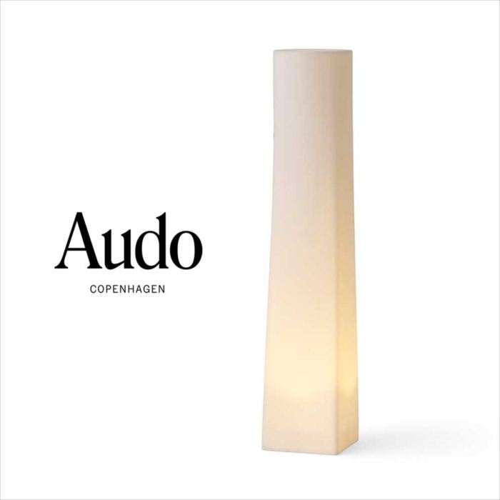 ʥ ե졼쥹ɥ H35 ͢ ̲ ƥꥢ  Audo ɡ  ơ֥  LED 3ʳĴ...