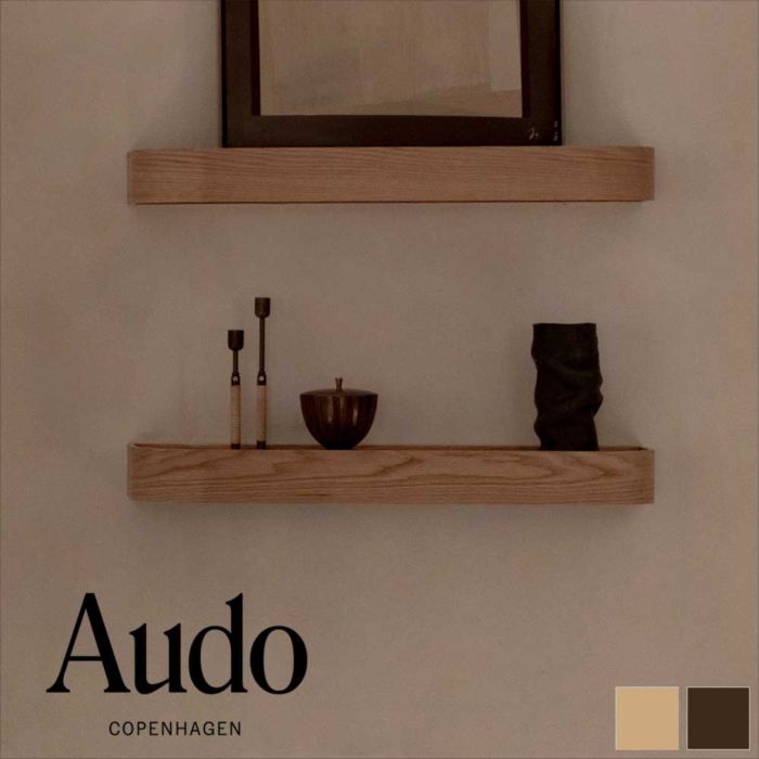 ݥå 79cm ͢ ̲ ƥꥢ  Audo ɡ  ɡê2WAY 20 79cm ֥...