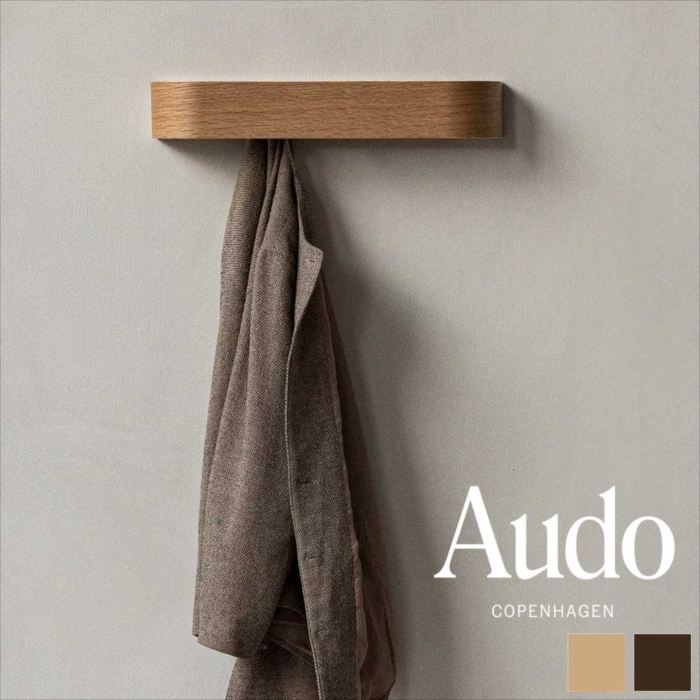 ݥåå 50cm  ͢ ̲ ƥꥢ  Audo ɡ  贶νФʤϥ󥬡åӥ  ȥ 50cm ʤեå4
