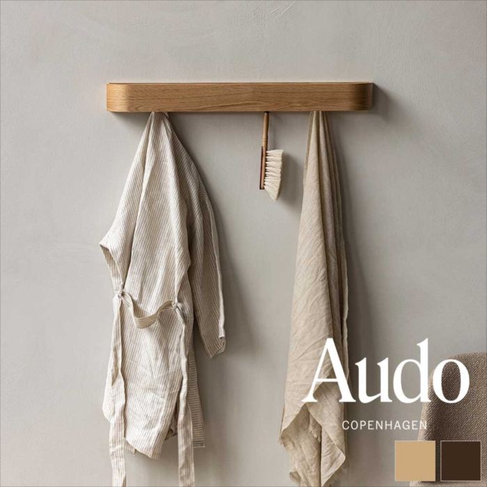 ݥåå 79cm ͢ ̲ ƥꥢ  Audo ɡ  贶νФʤϥ󥬡åӥ  ȥ...