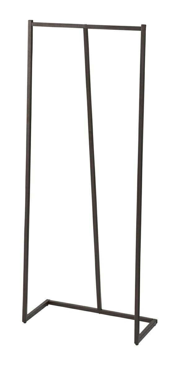 ハンガー DIS-942BK