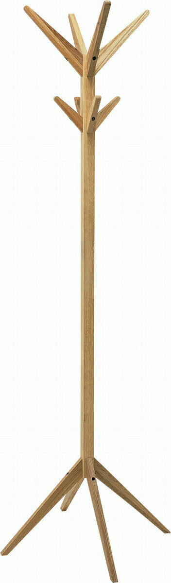 ハンガー MTK-526NA