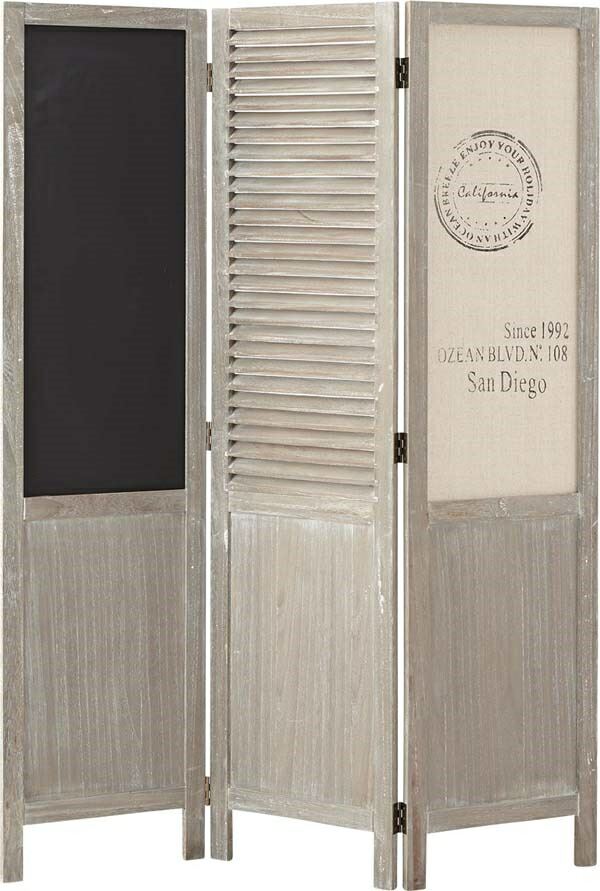 サンマルコス 黒板スクリーン カリフォルニアスタイルにサーフテイストをプラスしたおしゃれなパーテー..