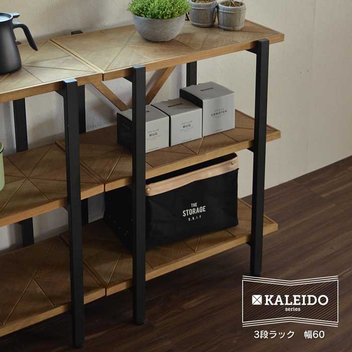 KALEIDO 쥤 3ʥå 60 ץ Ǽ  ê ê  ֻڤ ǥץ쥤 ѥ  ʥڡ...