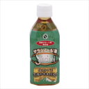 ジャパンヘルス　サラシノール健康サポート茶　350ml×24本　　【abt-0388bu】【APIs】 (軽税)