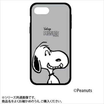 スマホケース　PEANUTS　D　iPhone11 ProMAX　　【abt-1510474】【APIs】