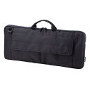 TTvC L[{[hpobO BAG-KB01BK