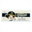 ORIX BUFFALOESMonchhichi(å)ե롡ST-BM0002