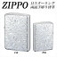 ZIPPO15ξ̼Ħ