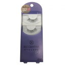 DECORATIVE EYELASH Daily デコラティブアイラッシュ 010 SE43648