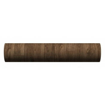 貼ってはがせる!床用　リノベシート ロール物(一反)　ブラウン(アンティーク木)　90cm幅×20m巻　REN-03R