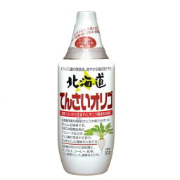 加藤美蜂園本舗　北海道てんさいオリゴ　500g×12本セット (軽減税率対象)