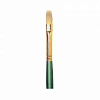 アーティストのために開発された筆です。素材にポリエステル(PBT)を使用し、高級イタチ毛に限りなく近い質と弾力が再現されています。サイズ個装サイズ：27×4×1cm重量個装重量：6g素材・材質ポリエステル(PBT)生産国日本fk094igrjs