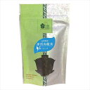 茶語(チャユー) 中国茶 凍頂烏龍茶 50g×12セット 40001 (軽減税率対象)